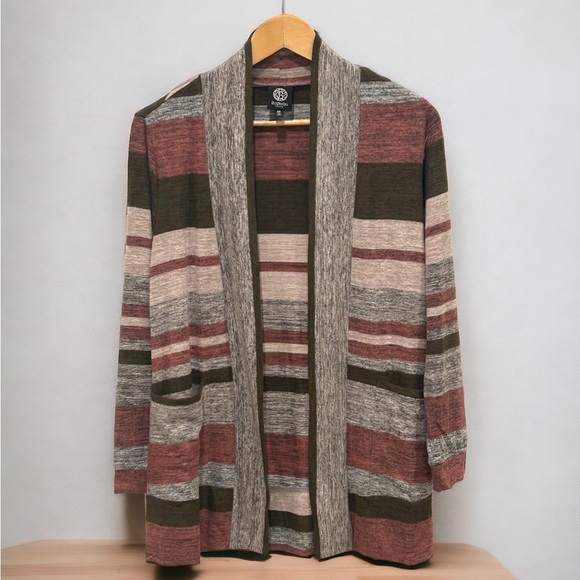 Sweaters - Bobeau Sweater NWOT